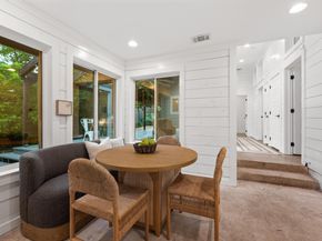 3507 Garden Villa LN, Austin TX 78704