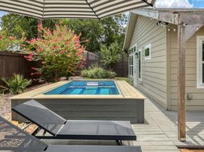 3507 Garden Villa LN, Austin TX 78704