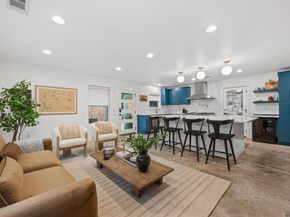 3507 Garden Villa LN, Austin TX 78704