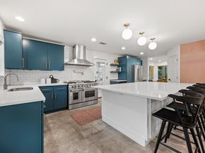 3507 Garden Villa LN, Austin TX 78704
