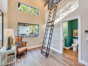 2004 E 16th ST B, Austin TX 78702