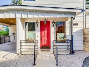 2004 E 16th ST B, Austin TX 78702