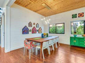 2004 E 16th ST B, Austin TX 78702