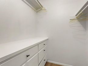 2000 Glen Allen ST 8, Austin TX 78704