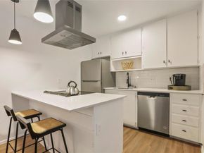 2000 Glen Allen ST 8, Austin TX 78704