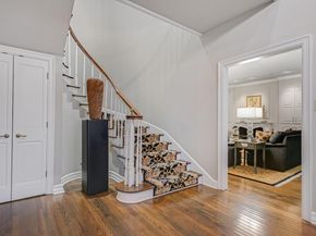 1304 Gaston Ave, Austin TX 78703