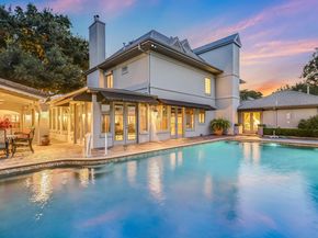 1304 Gaston Ave, Austin TX 78703