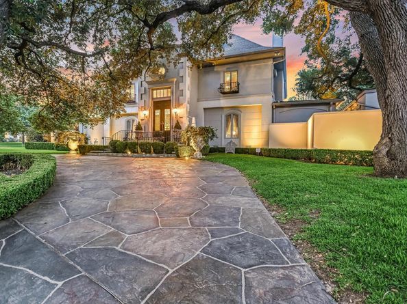 1304 Gaston Ave, Austin TX 78703