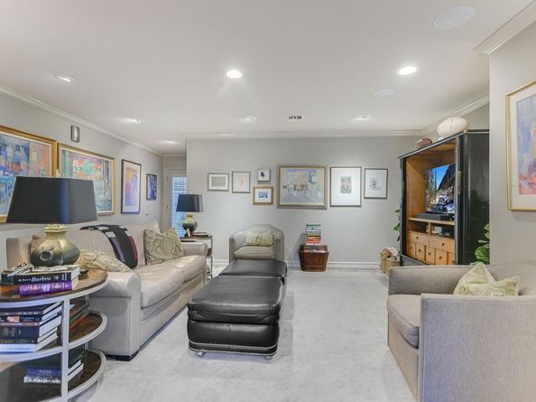 1304 Gaston Ave, Austin TX 78703