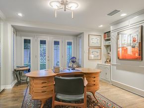 1304 Gaston Ave, Austin TX 78703