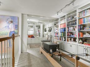1304 Gaston Ave, Austin TX 78703