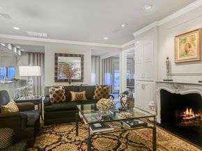 1304 Gaston Ave, Austin TX 78703