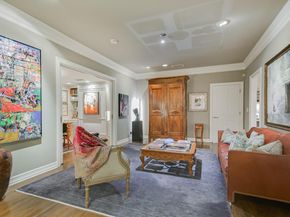 1304 Gaston Ave, Austin TX 78703