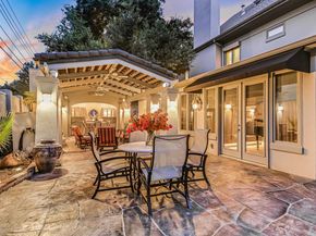 1304 Gaston Ave, Austin TX 78703