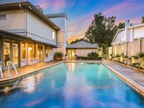 1304 Gaston Ave, Austin TX 78703