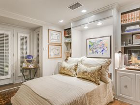 1304 Gaston Ave, Austin TX 78703