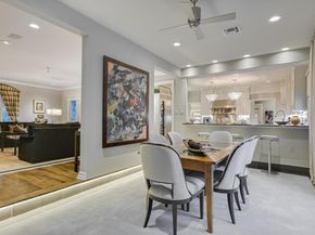 1304 Gaston Ave, Austin TX 78703