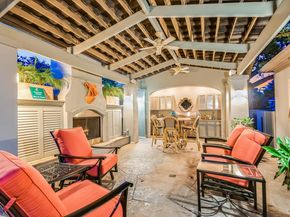 1304 Gaston Ave, Austin TX 78703
