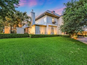 1304 Gaston Ave, Austin TX 78703