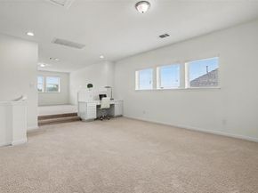 213 Southern Cross DR, Austin TX 78717