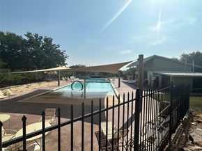 213 Southern Cross DR, Austin TX 78717