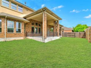 213 Southern Cross DR, Austin TX 78717