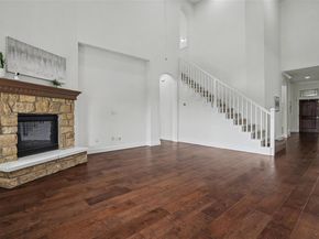 213 Southern Cross DR, Austin TX 78717
