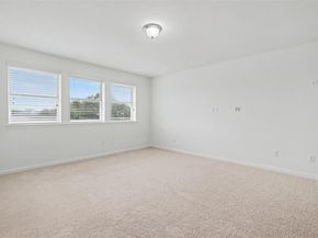 213 Southern Cross DR, Austin TX 78717