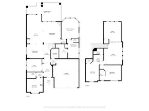 213 Southern Cross DR, Austin TX 78717