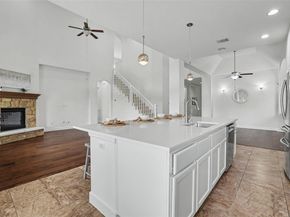 213 Southern Cross DR, Austin TX 78717