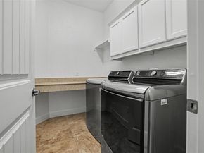 213 Southern Cross DR, Austin TX 78717