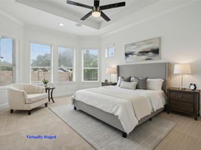 213 Southern Cross DR, Austin TX 78717