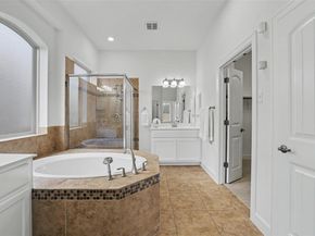 213 Southern Cross DR, Austin TX 78717