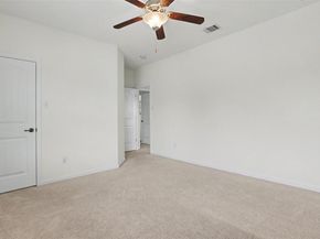 213 Southern Cross DR, Austin TX 78717