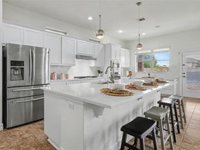 213 Southern Cross DR, Austin TX 78717