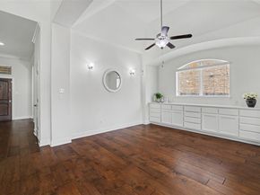 213 Southern Cross DR, Austin TX 78717