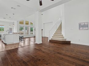 213 Southern Cross DR, Austin TX 78717