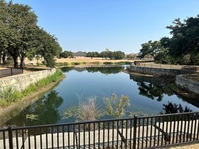 213 Southern Cross DR, Austin TX 78717