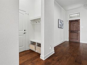 213 Southern Cross DR, Austin TX 78717