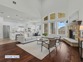 213 Southern Cross DR, Austin TX 78717
