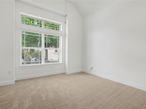 213 Southern Cross DR, Austin TX 78717