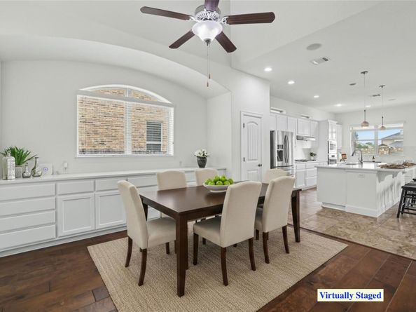 213 Southern Cross DR, Austin TX 78717
