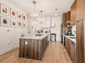 1701 Simond Ave 639, Austin TX 78723