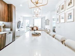 1701 Simond Ave 639, Austin TX 78723