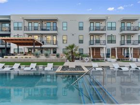 1701 Simond Ave 639, Austin TX 78723