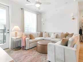 1701 Simond Ave 639, Austin TX 78723