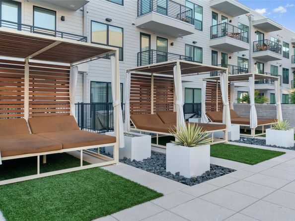 1701 Simond Ave 639, Austin TX 78723
