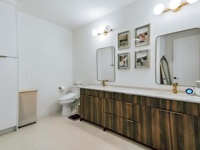 1701 Simond Ave 639, Austin TX 78723