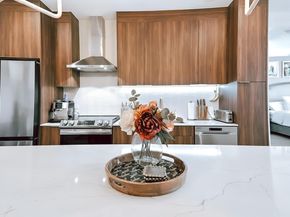 1701 Simond Ave 639, Austin TX 78723