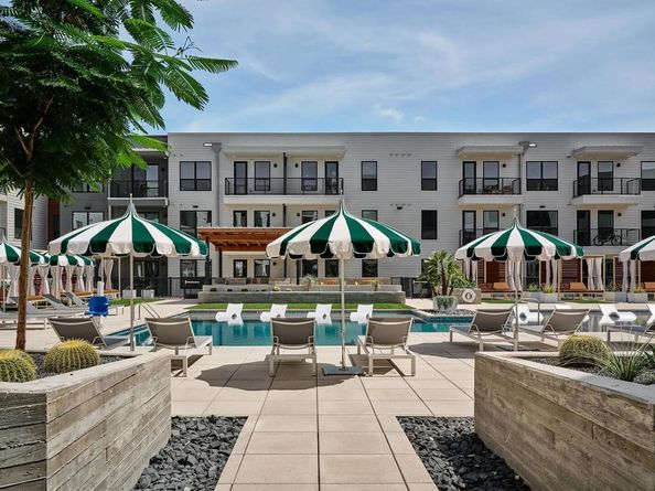 1701 Simond Ave 639, Austin TX 78723